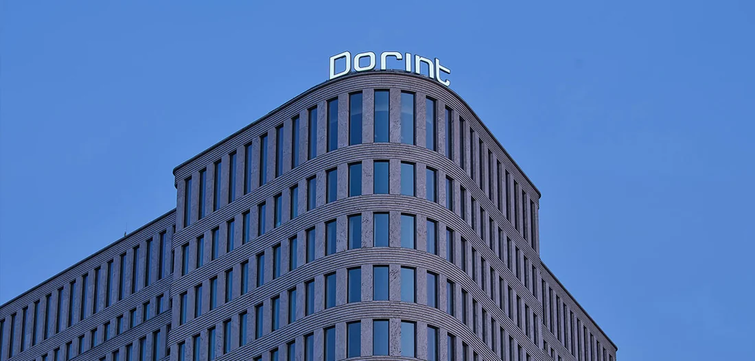 Dorint Kurfürstendamm Berlin
