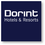 Dorint Hotels & Resorts