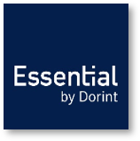 Essential by Dorint